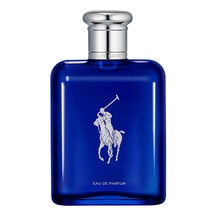 R. LAUREN  POLO          EDP  125ML